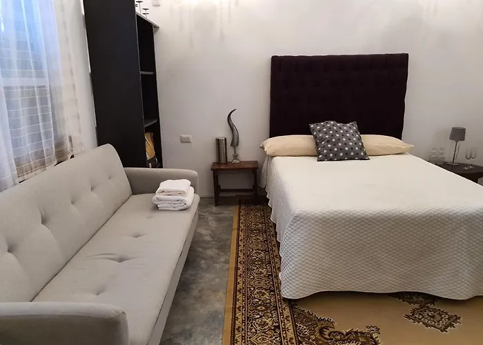 Elixir Homes * Tulum