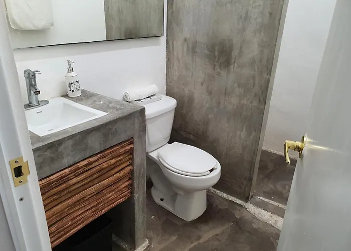 Elixir Homes Appartement