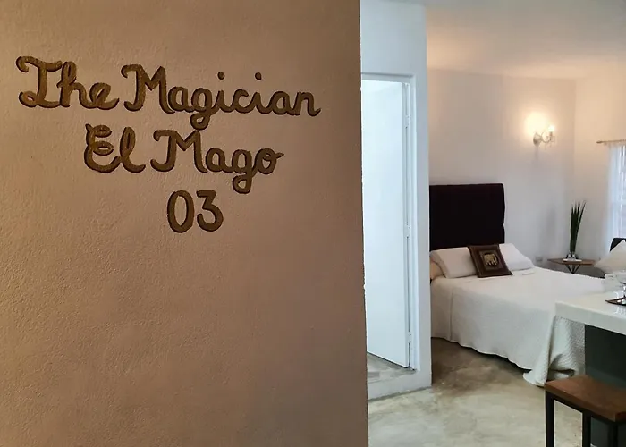 Elixir Homes *