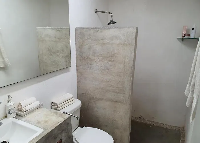 Elixir Homes *