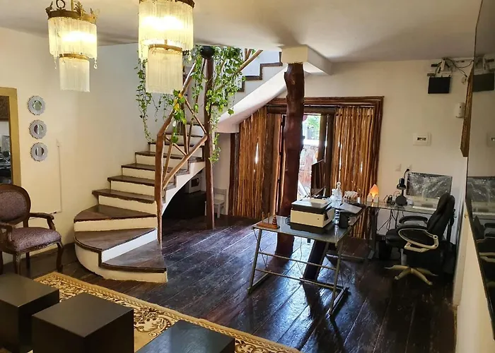 Elixir Homes Appartement Tulum