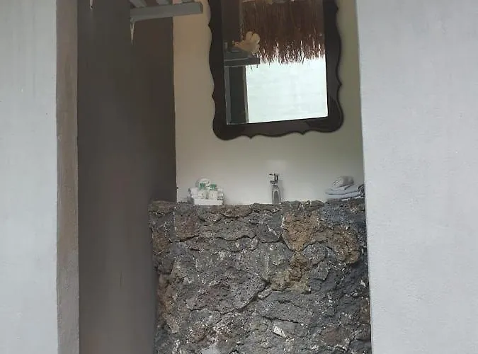 Appartement Elixir Homes