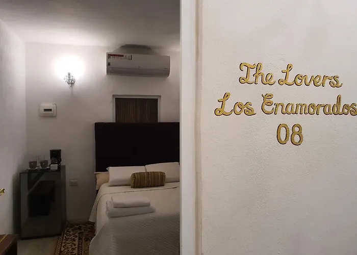 Elixir Homes *