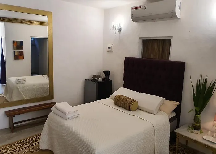 Elixir Homes *