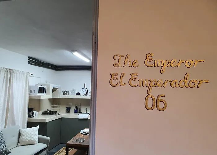 Elixir Homes Tulum