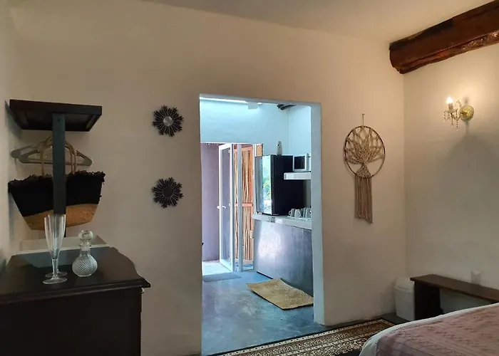 Elixir Homes Tulum