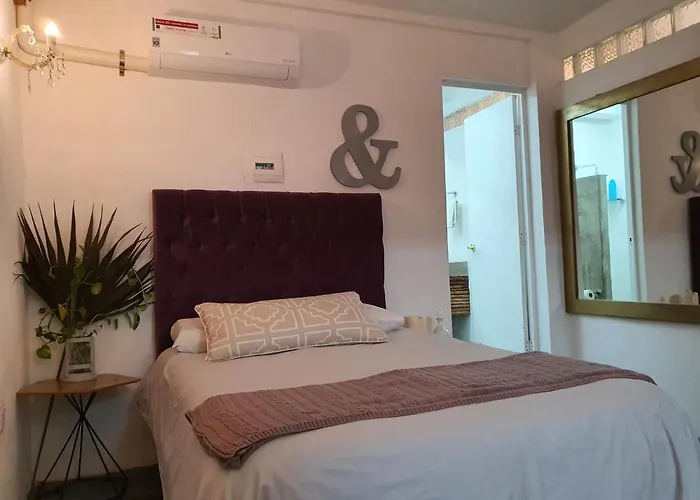 Elixir Homes Tulum