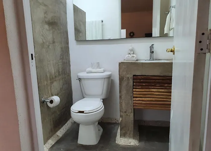 Elixir Homes