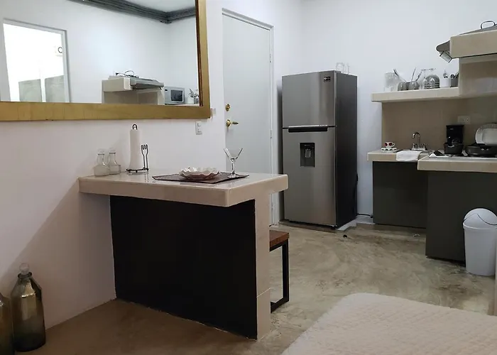 Elixir Homes