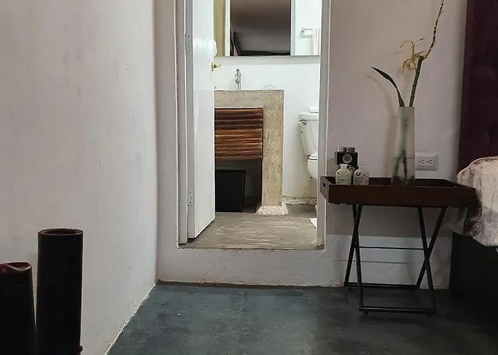 Elixir Homes *