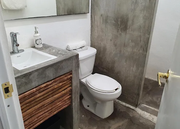 Elixir Homes