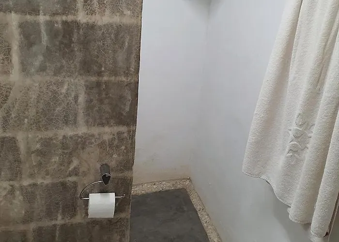 Elixir Homes Tulum