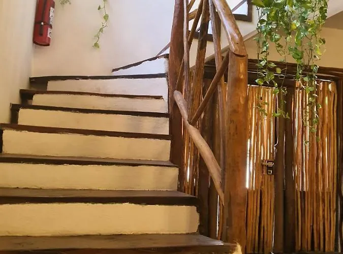 Elixir Homes Appartement Tulum