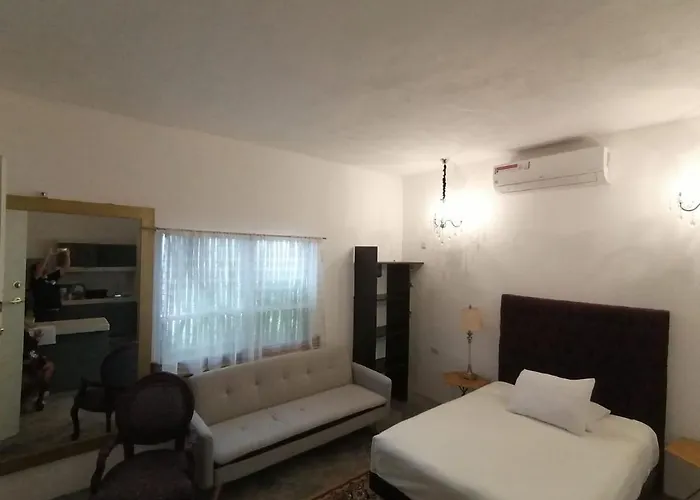 Elixir Homes * Tulum
