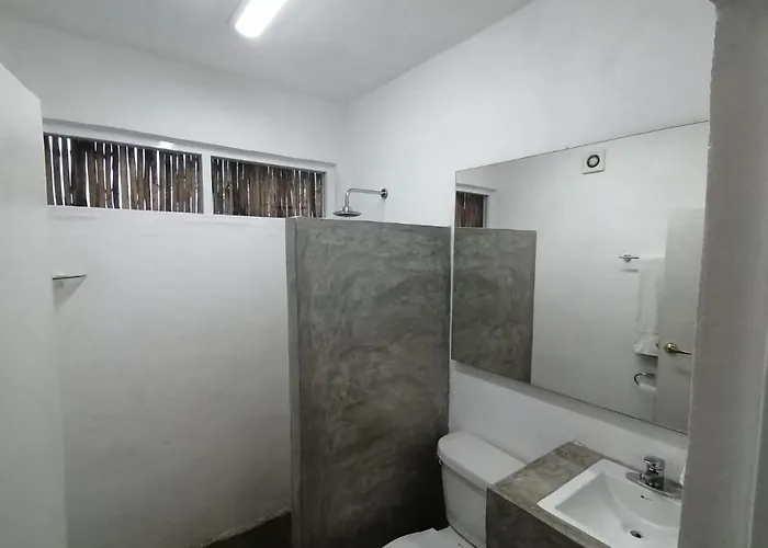Elixir Homes Appartement Tulum